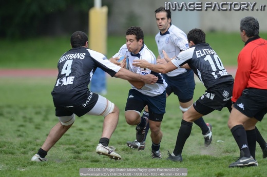 2012-05-13 Rugby Grande Milano-Rugby Lyons Piacenza 0212